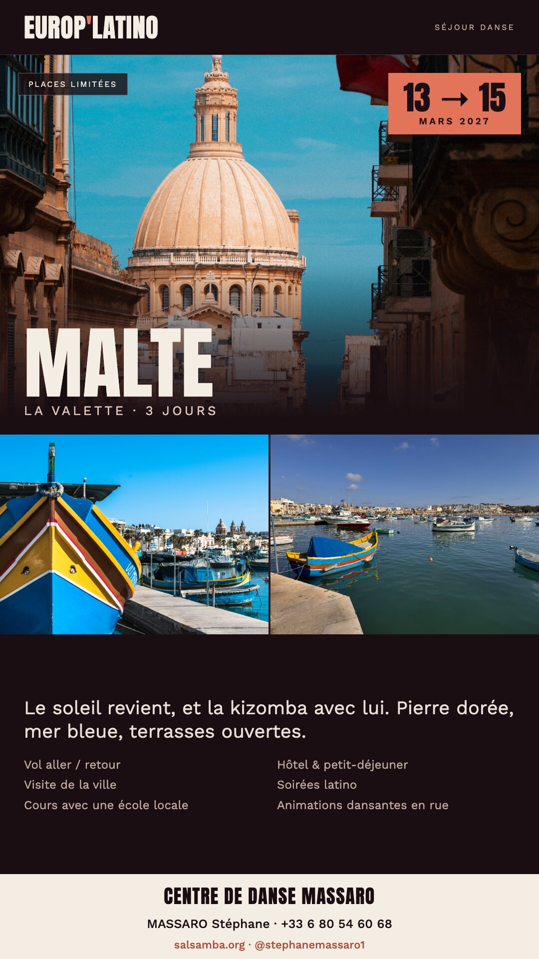 Malte